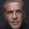 Samy Naceri as Jaafar El Hadi