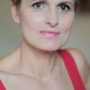 Patrizia Punzo as Claudio's Mother