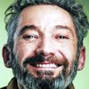 Cam Clarke as Stephan / Italian Captain (voice)