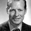Morgan Conway as George Bentley