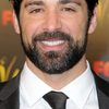 Bren Foster as Xavier Grau