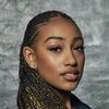 Lexi Underwood as Kira King