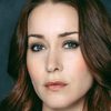 Hilary Jardine as Mary Anne