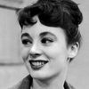 Sandra Church as Marion MacWhite