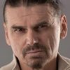 Neb Chupin as SWAT Leader Pierre