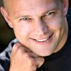 Artem Mishin as John