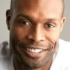 Benton Greene as Frank
