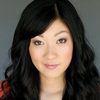 Jani Wang as Marcy