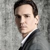 Christopher Schärf as Benedikt Haselegner