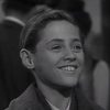Raymond Severn as Merridew