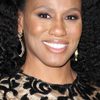 Priscilla C. Shirer as Cynthia Wright