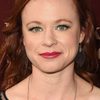 Thora Birch as Karen Clarke / Susan Hamilton