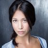 Hanna Stanbridge as Petronella