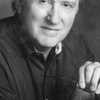 Howard Platt as Keep
