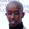Roger Jean Nsengiyumva as Youth Baggage Handler #1