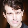 Marcus Bernacci as Desmond’s Doorman