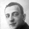 Pedro Elviro