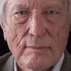 Hans Meyer as Svedborg