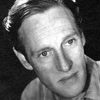 Wilfrid Brambell as Grandfather