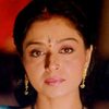 Beena Banerjee as Tahira's Mother