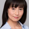 Yûko Maruyama