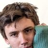 William Michael Roberts as Ian