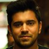 Nivin Pauly as Moidu