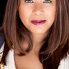 Maria Herrera as Dr. Hagerty