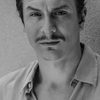 Branislav Tomašević as Gentry