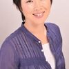 Tomoko Maruo