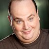Marty Adams as Eddie