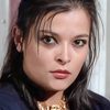 Rosario Escobar as Aida