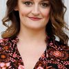Alison Wright as Justine