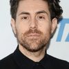 Davey Havok as George / Punk party kid