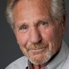 Robert Gray