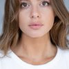 Nadia Parkes as Laura Lewis