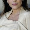 Ruth Zalduondo as Additional Voices (voice)