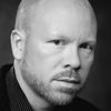 Erik Kristopher Myers as Himself