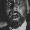 Harold Gordon as Gustav Albrecht