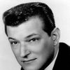 Don Steele