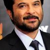 Anil Kapoor as Raj Verma