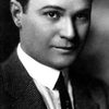 James P. Burtis