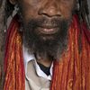 Sotigui Kouyaté