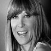 Patricia Franklin as Johanna