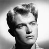 Johnny Sands as Tommy Hendricks