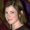 Meghan Black as Norma Watson