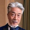 Yasuaki Kurata as Captain Ho