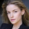 Jackie Becker as Emily