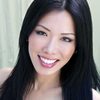 Jenny Lin as Gina