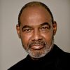 Bill Lee Brown as Coroner